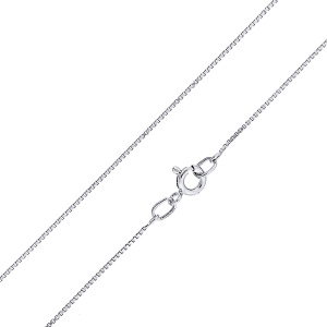 Ср925Р-1В0101550 Цепь (925)