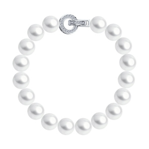 79-50009-3 Браслет (Au 585)