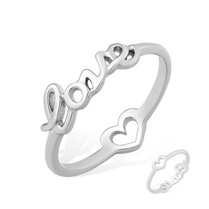 1000016243 Кольцо (Ag 925)