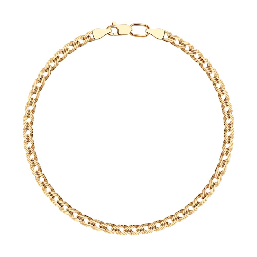 615504030 Браслет (375)