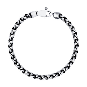 94054704 Браслет (Ag 925)