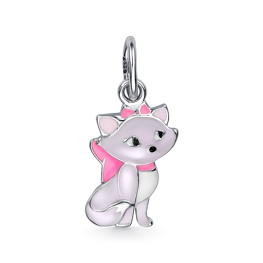 901031946 Подвеска (Ag 925)