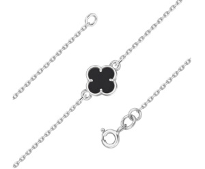 47-12-0800-29713 Браслет (Au 585)