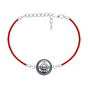 95-150-01533-1 Браслет (Ag 925)