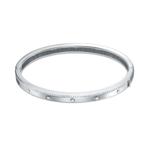 б070172 Браслет (Au 585)