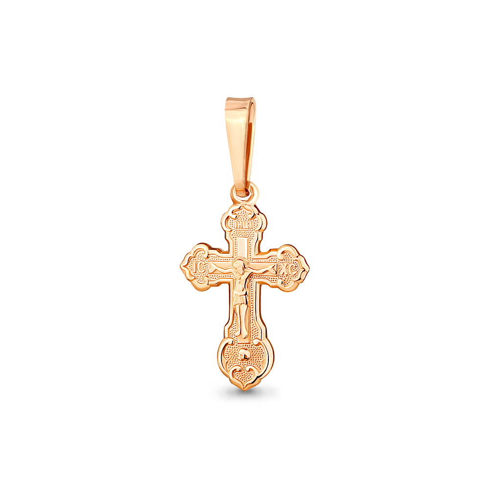 11204 Подвеска (Ag 925)