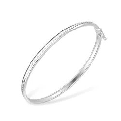 14001111767 Браслет (Ag 925)