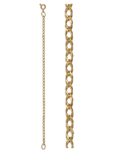 367404020018 Браслет (Ag 925)