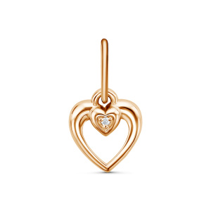 сБр030405 Подвеска