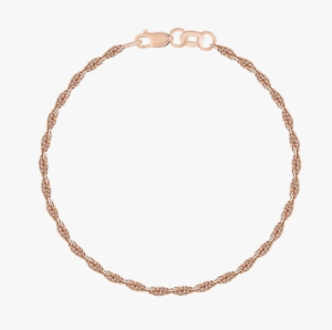 НБ 12-060 0.35 Браслет (Au 585)