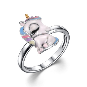 901012097 Кольцо (Ag 925)