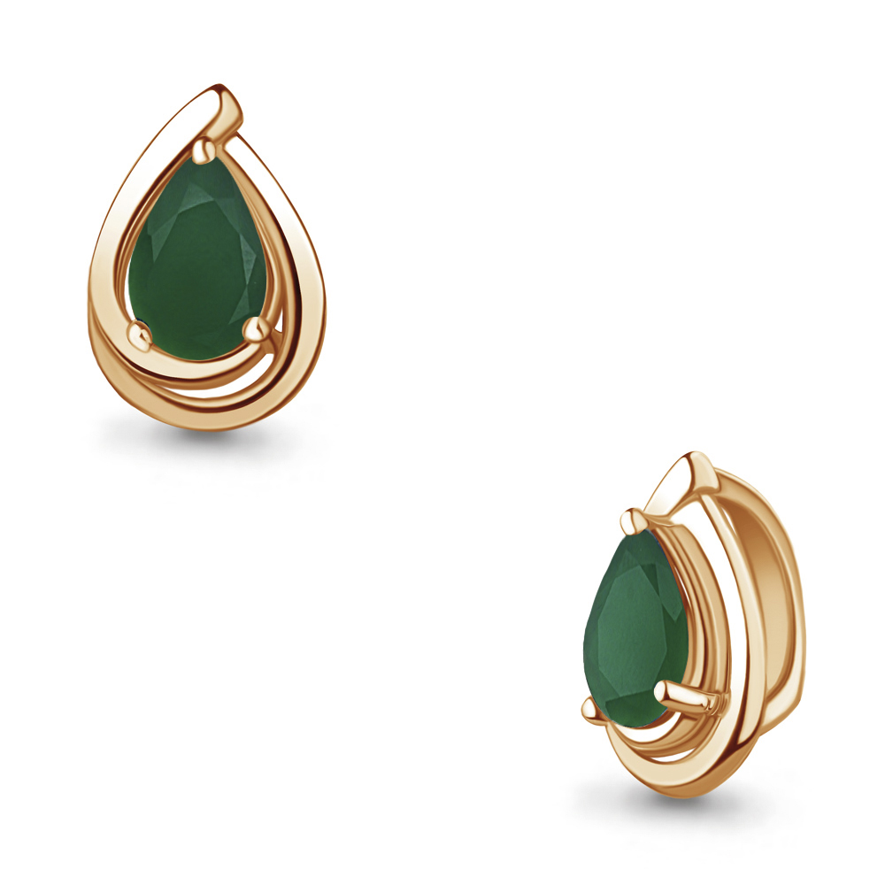 2502009 Подвеска (Ag 925)