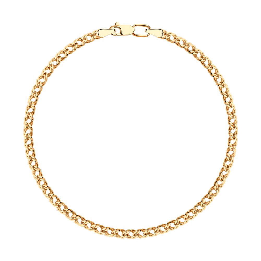 611105030 Браслет (375)