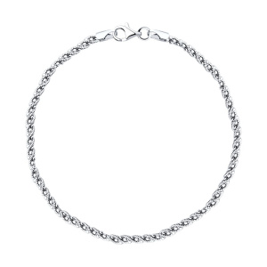 94054724 Браслет (Ag 925)