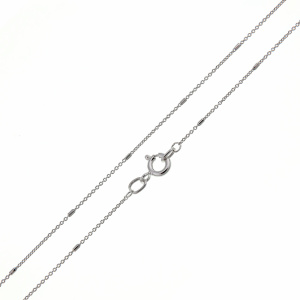 Ср925Р-160002545 Цепь (925)