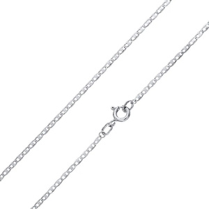 Ср925Р-1В1404050 Цепь (925)