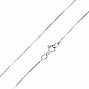 Ср925Р-1В0101950 Цепь (925)