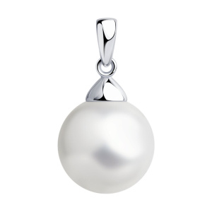 94-130-01181-1 Подвеска (Ag 925)