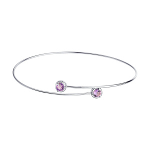 92050143 Браслет (Ag 925)