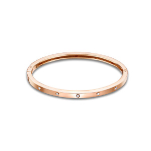 070171 Браслет (Au 585)