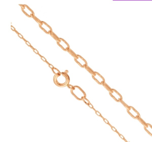 БПЯК10310050 Браслет (Au 585)