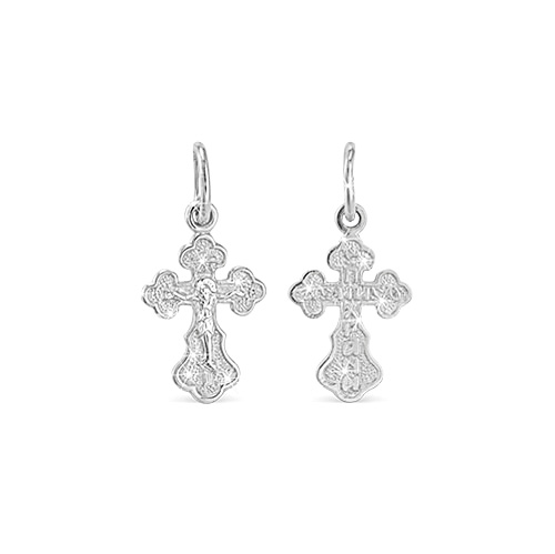 с080018 Подвеска (Ag 925)