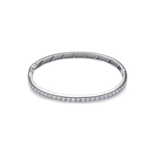 с7704502 Браслет (Ag 925)