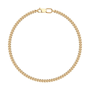 680204030 Браслет (375)