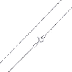 Ср925Р-1В1203055 Цепь (925)