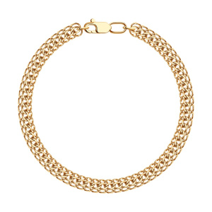 985150504 Браслет (Ag 925)