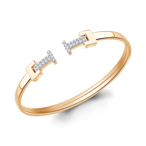 Браслет 74886А