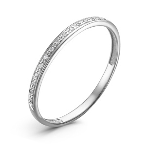 5-3081-103-1Б Кольцо (Au 585)