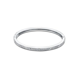 б070169 Браслет (Au 585)