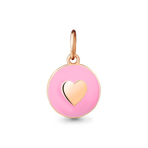 16197 Подвеска (Ag 925)