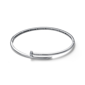 с7704932 Браслет (Ag 925)