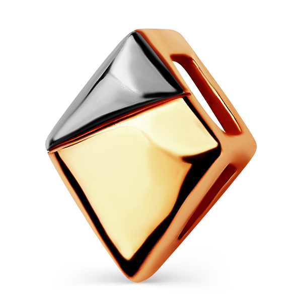 3407232842 Подвеска (Ag 925)