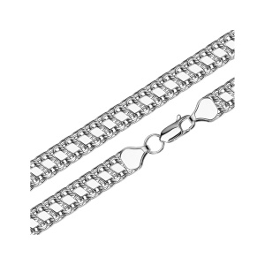 422-7P-0080-31050 Браслет (Ag 925)