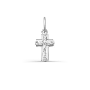 С080159 Подвеска (Ag 925)