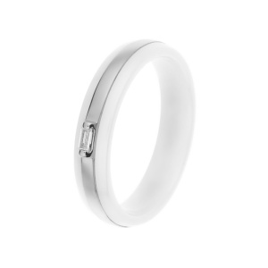 TC-R02473-W-W-W-X-X Кольцо (Ag 925)