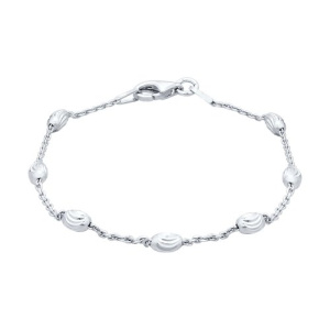 94054557 Браслет (Ag 925)