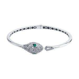 3050057-3 Браслет (Au 585)