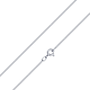 Ср925Р-100702550 Цепь (Ag 925)