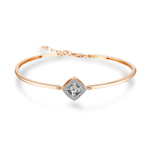 09-11-5499-31-00 Браслет (585)