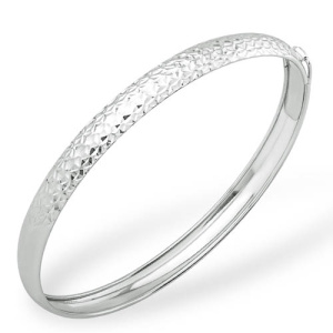 1400111243 Браслет (Ag 925)