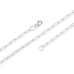 Ср925Р-1В1806055 Цепь (925)