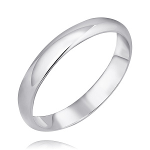 14-1003-23-00 Кольцо (Ag 925)