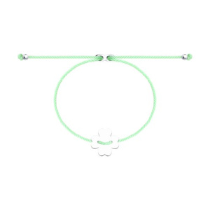 94050794 Браслет (Ag 925)