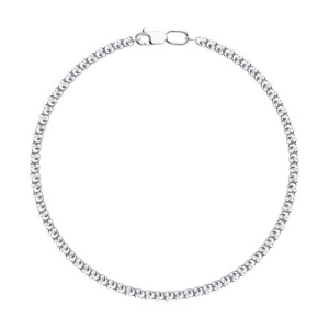 965080402 Браслет (Ag 925)