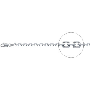 НБ 22-205-3 1.00 Браслет (Ag 925)