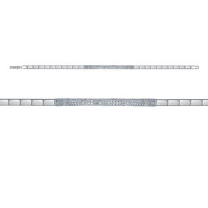 д7701660рб Браслет (Au 585)